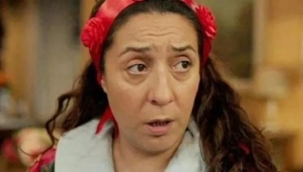 Binnur Kaya'yı kahreden haber! Meslektaşı duyurdu