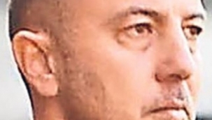 Bucaspor 1928 zirveyi çok sevdi