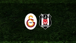Derbi ateşi