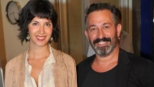 Mahkemeden Cem Yılmaz'a şok!