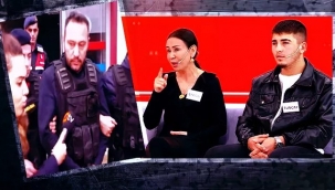 Müge Anlı'da Erdal Sakız cinayetinde flaş gelişme! 