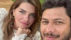 Pelin Karahan'a büyük şok!