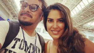 Çok Gezenti'nin sunucusu Burak Akkul: Sabiha Gökçen'de simit ve kahveye 265 lira verdim