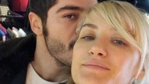 Didem Soydan ve Burak Deniz ikinci kez ayrıldı