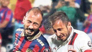 En kötü altınordu