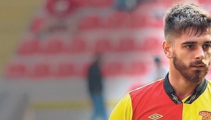 Göz-Göz'de ayrılık zamanı