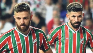 KAF-KAF'ta Okan yolcu