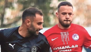 Manisa FK tekledi