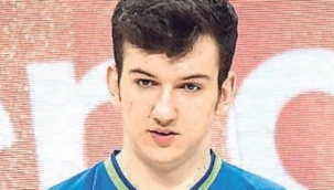 Bornova KSK Efe ile anlaştı