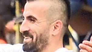 Bucaspor 1928 seriyi sürdürecek