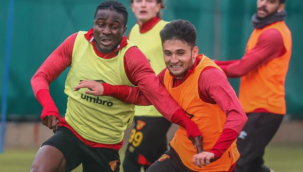 Göztepe, kritik sınavda