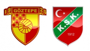 42 yılık rekor kırıldı