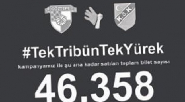 Anlamlı derbide rekora doğru