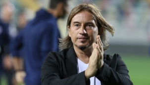 Bucaspor'da aday çok