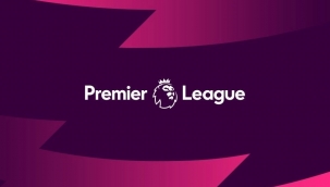 Premier Lig'den depremzedelere destek