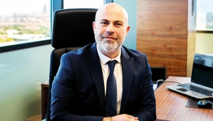 'Yıkılan binaların hepsi geri dönüştürülebilir'
