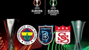 Yolunuz açık olsun