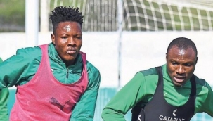 Gözler Ege derbisinde