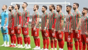 KSK'de yeniler sahnede