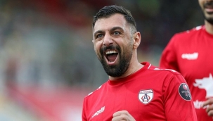 Altınordu'da ince hesap