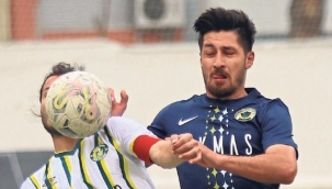 Menemen FK istikrarsız