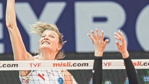 Aydın BŞB hareketli