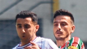 Evdeki hesap çarşıya uymadı