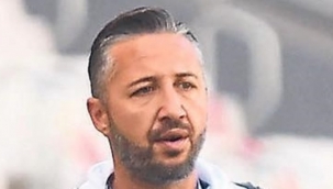 'Hatalı kararları anlayamıyorum'