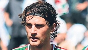 Kaf-Kaf'ta yaprak dökümü