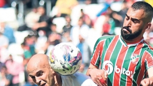 KSK yıkıldı