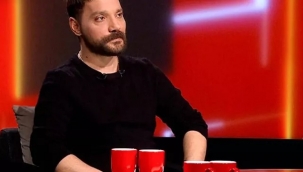 Oğuzhan Uğur'dan flaş karar! 