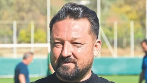 Para değil yürek işi