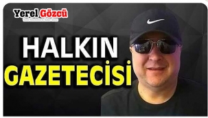 Seçim bitti, Geçim derdi başladı