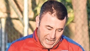 Altınordu gençleşecek