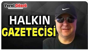 Belediye Mali Deniz mi?
