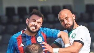 Efeler 09 yıkıldı