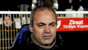 KSK'de iki aday daha