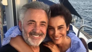 Mehmet Aslantuğ'un itirafı gündem olmuştu! Arzum Onan'dan açıklama!