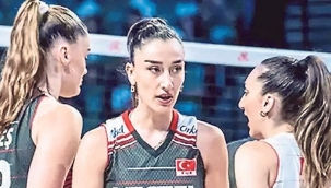 Sultanlar kayıp