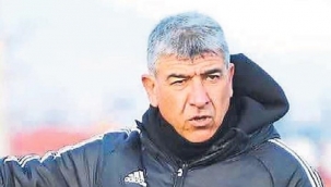 Karafırtınalar bıraktı
