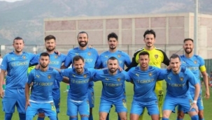 Buca'da 4 ayrılık