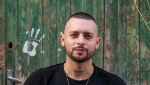 Çok yakında Sonya'dan yeni single geliyor
