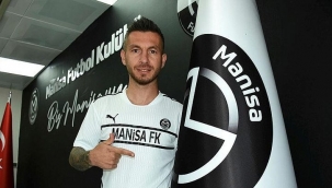 KSK'den çifte bomba