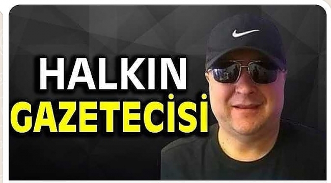 Selçuk Özdağ Manisa BŞB Başkan Adaylığı için ne dedi.?