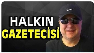Selçuk Özdağ Manisa BŞB Başkan Adaylığı için ne dedi.?