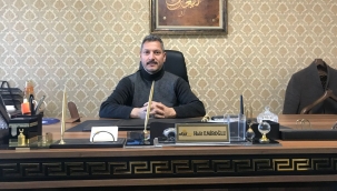 Aksatur, 10. yılında Hac ve Umre hizmeti vermenin iftiharını yaşıyor