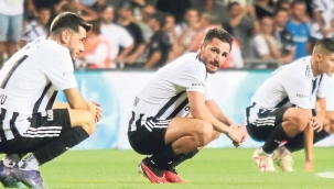 Altay ağır yaralı