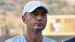 Altınordu çok iddialı