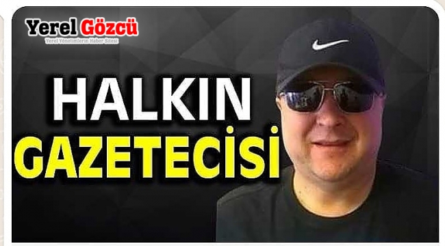 Manisa BŞB'sinin beceriksizlikleri?