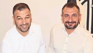 Altay'da Bahloul dönemi